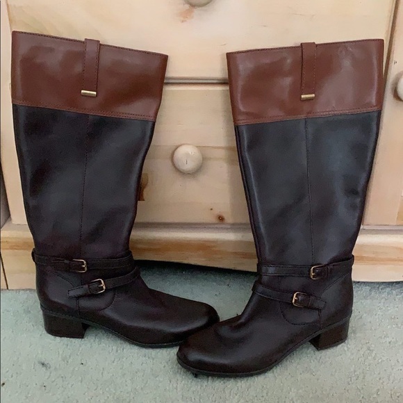 Boots - Picture 1 of 1